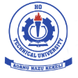Ho Polytechnic