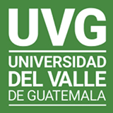 University of the Valley of Guatemala