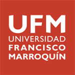 Francisco Marroquín University