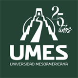 Mesoamerican University