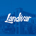 Rafael Landívar University