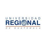 Regional University of Guatemala