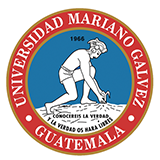 Mariano Galvez University of Guatemala