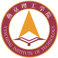 Yanjing Institute of Technology